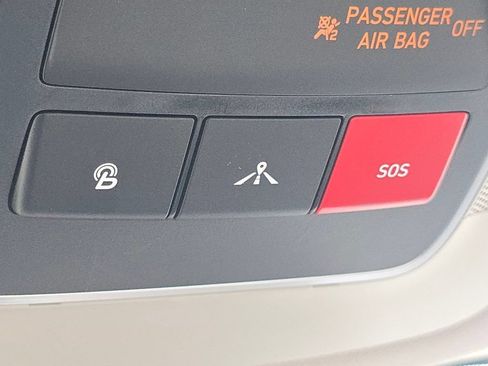 Used 2023 Hyundai Sonata Limited FWD image 8