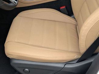 New 2026 Mercedes-Benz GLE 350 4MATIC video 4