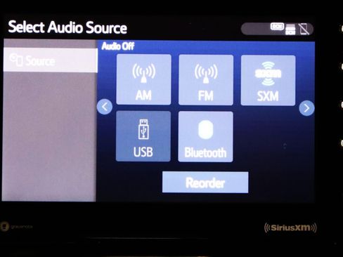 Used 2021 Toyota Prius LE FWD image 46