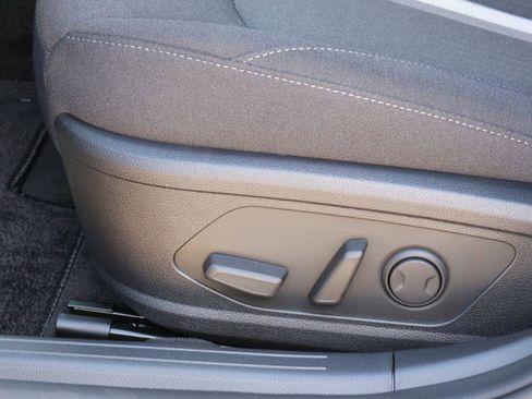 New 2026 Hyundai Sonata SEL AWD/4WD image 25