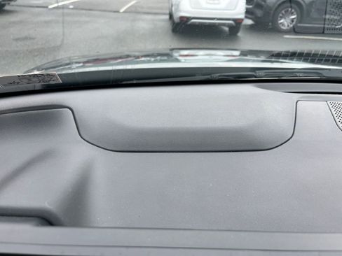 Used 2025 Kia K4 LXS image 34