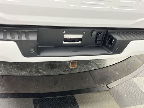 Certified 2024 Ford F150 XLT w/ Equipment Group 302A MID AWD/4WD image 35