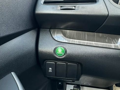Used 2013 Honda CR-V EX-L image 12