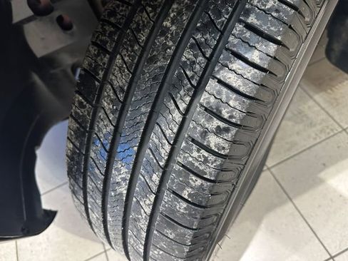 Used 2014 Ford Edge SEL w/ Equipment Group 205A image 25