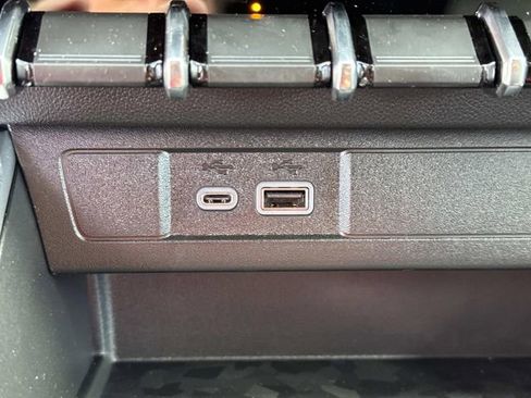 New 2026 Chevrolet Colorado W/T RWD image 51