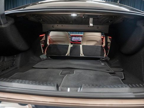 Certified 2026 Mercedes-Benz E 350 Sedan image 35