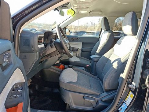 Used 2022 Ford Maverick XLT w/ Equipment Group 300A Standard image 13