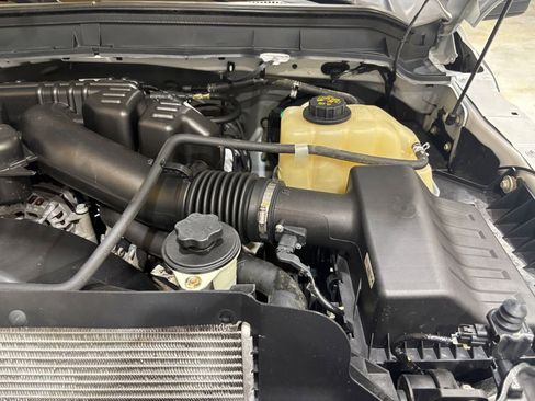 Used 2015 Ford F350 XL w/ Power Equipment Group image 24