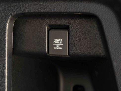 Used 2019 Honda Odyssey LX image 41