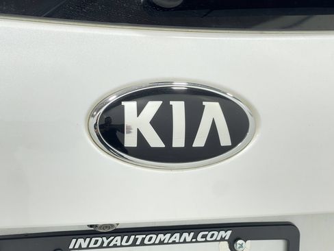 Used 2020 Kia Sorento SX FWD image 40
