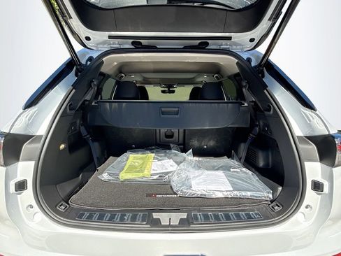 New 2026 Mitsubishi Outlander SE image 29