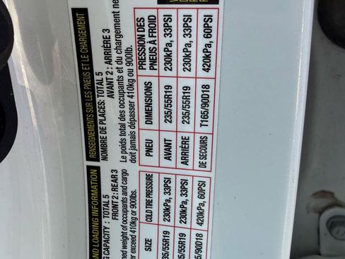 Used 2022 Toyota RAV4 XLE Premium FWD image 45