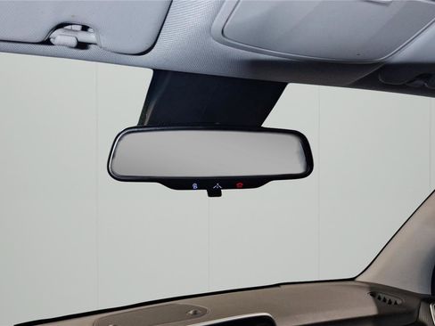 Used 2020 Hyundai Tucson Value FWD image 21