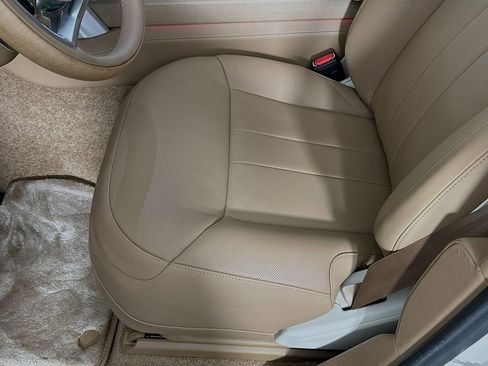 Used 2023 Land Rover Range Rover SV image 26