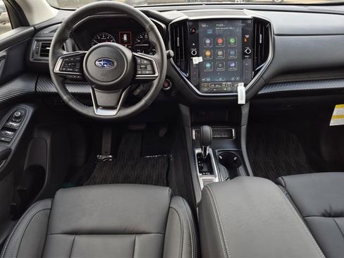 New 2026 Subaru Ascent Premium image 14