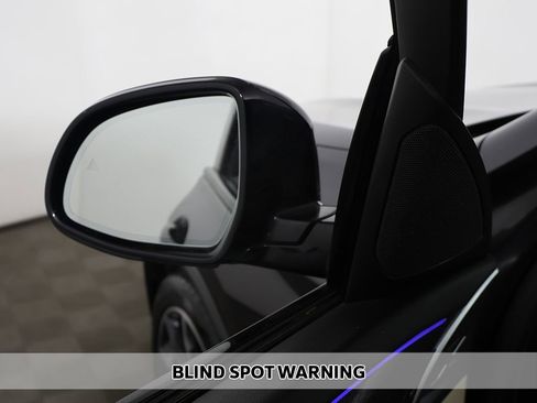 Used 2023 BMW X3 xDrive30i AWD/4WD image 5