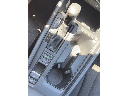 Used 2024 Honda Accord EX image 23