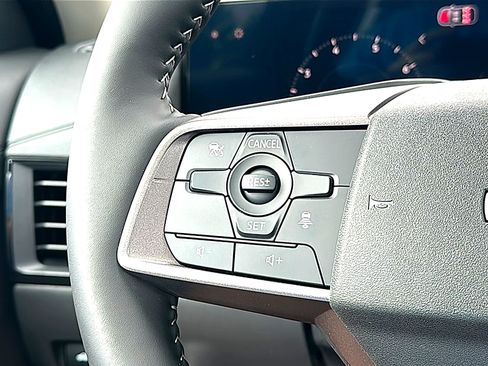 New 2026 Nissan Sentra SV w/ SV Convenience Package FWD image 20