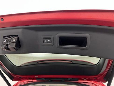 Used 2024 MAZDA CX-90 3.3 Turbo w/ Preferred Plus image 49