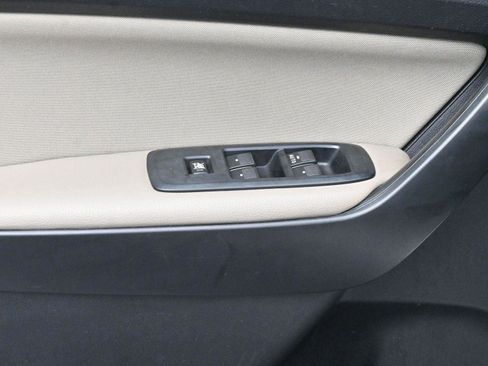 Used 2019 Ford Ranger XLT w/ FX4 Off-Road Package image 11