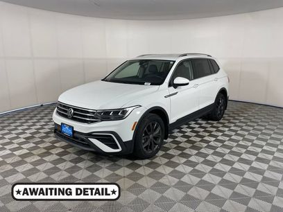 Certified 2021 Honda CR-V EX-L