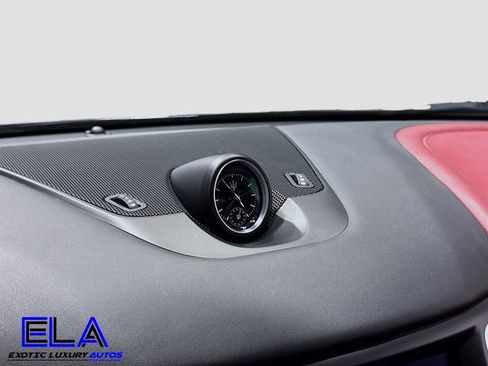 Used 2019 Maserati Levante image 40