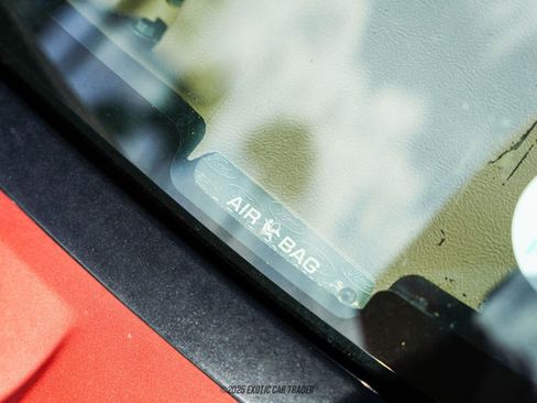 Used 1995 Ford Bronco Eddie Bauer image 48