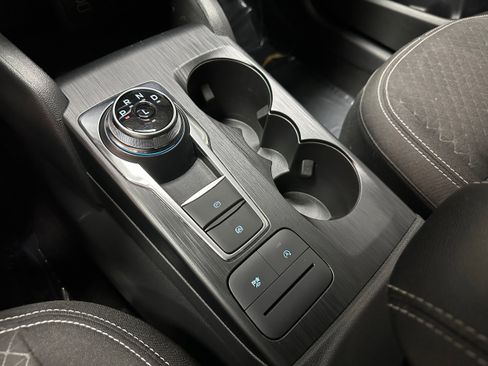 Certified 2024 Ford Escape Active image 22