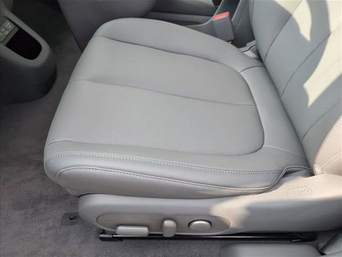 New 2026 Hyundai Ioniq 5 SEL image 4