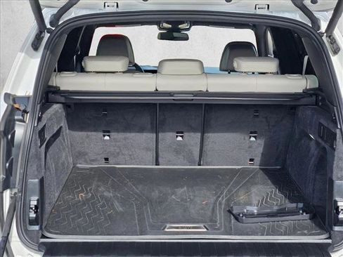 Used 2026 BMW X5 M60i image 7