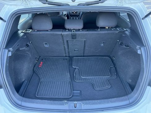 Used 2016 Volkswagen GTI S w/ Lighting Package (SEL) image 15