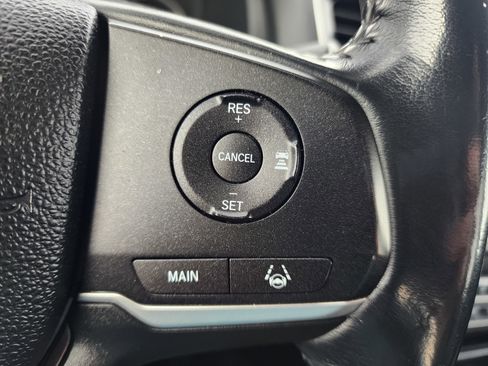 Used 2019 Honda Pilot EX-L image 21