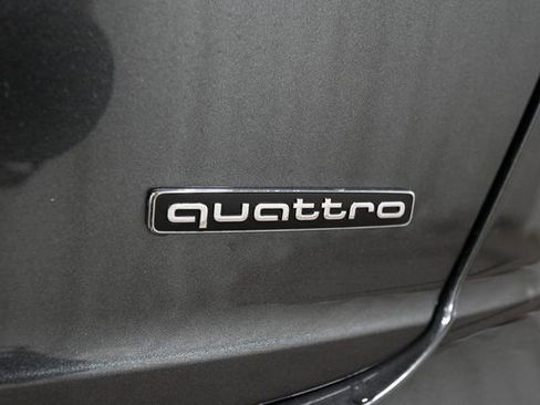 New 2026 Audi Q8 Premium Plus image 20