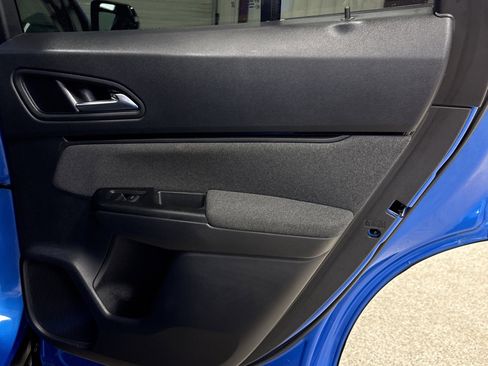 Used 2024 Honda Prologue EX image 20