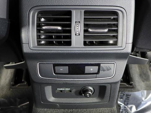 Used 2023 Audi Q5 2.0T Premium Plus w/ Premium Plus Package image 24