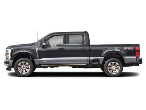 New 2026 Ford F250 King Ranch AWD/4WD image 25