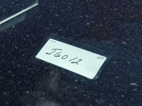 New 2024 Ford Escape SE w/ PHEV Premium Package image 26