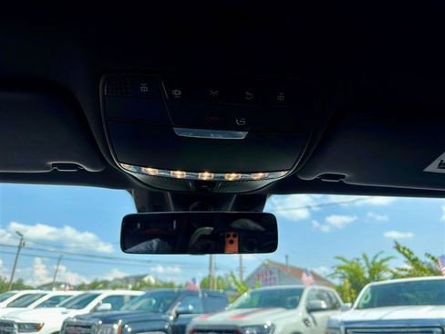 Used 2021 Mercedes-Benz CLS 450 w/ Premium Package image 19