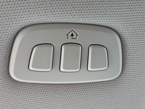 New 2026 Lincoln Aviator Reserve image 21