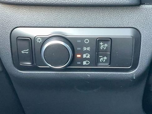 New 2026 Ford Escape ST-Line w/ Cold Weather Package image 30