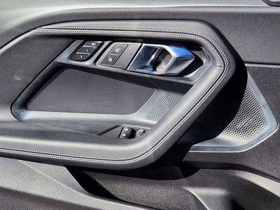 Used 2024 BMW 230i xDrive 230i xDrive w/ Convenience Package