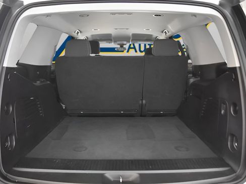 Used 2019 Chevrolet Tahoe LS RWD image 36