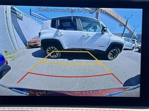 Used 2025 Genesis G70 2.5T w/ Sport Prestige Package image 25