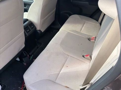 Used 2015 Honda CR-V EX image 10