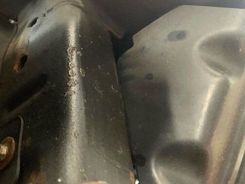 Used 2012 GMC Sierra 1500 W/T w/ Work Truck Plus Package image 38