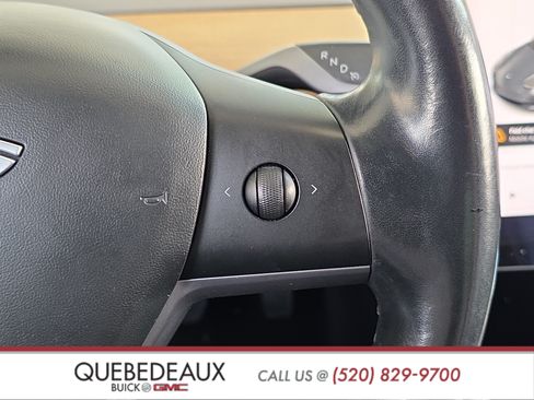 Used 2019 Tesla Model 3 Standard Range Plus RWD image 14
