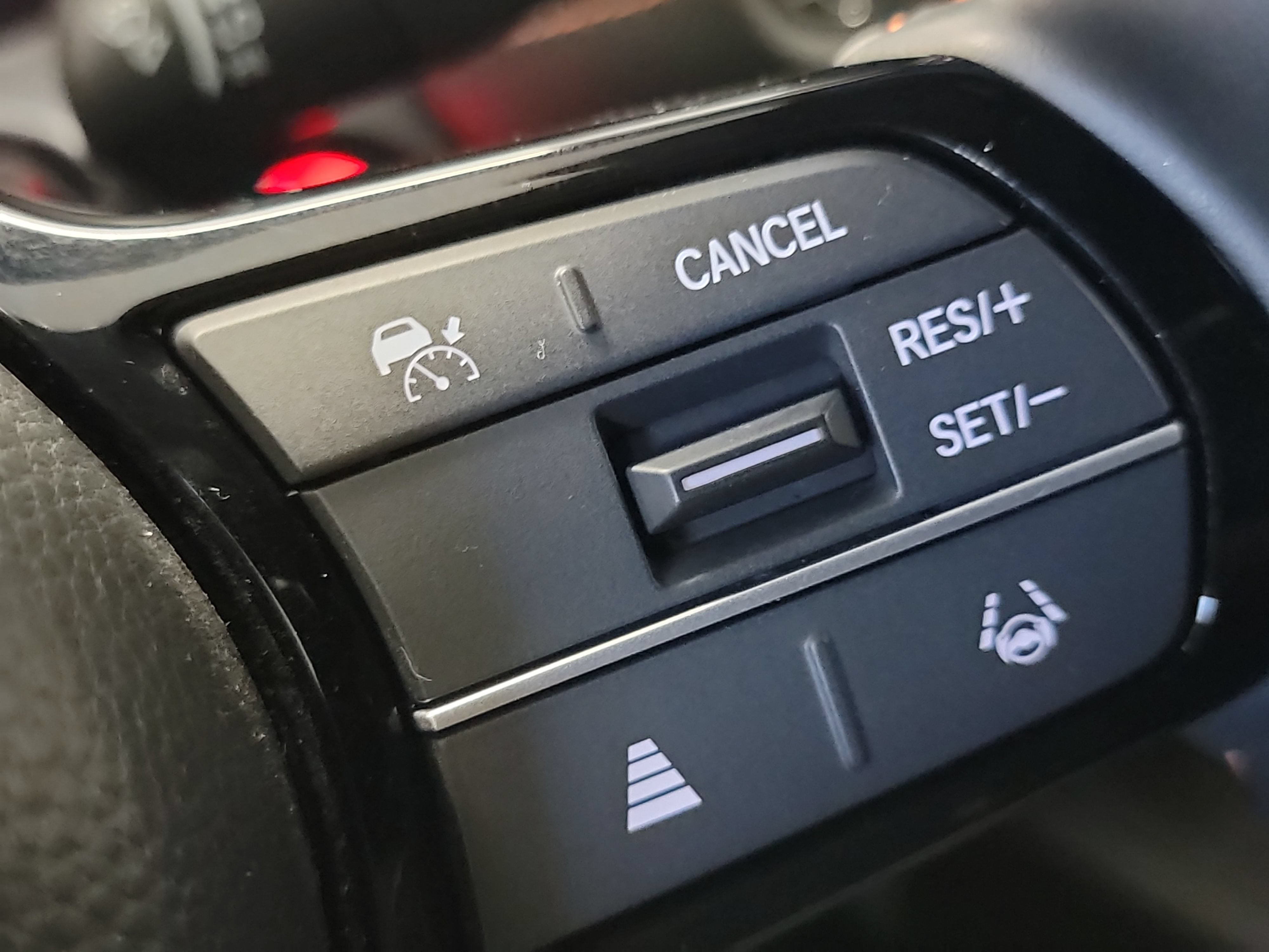 Used 2024 Honda HR-V Sport image 33