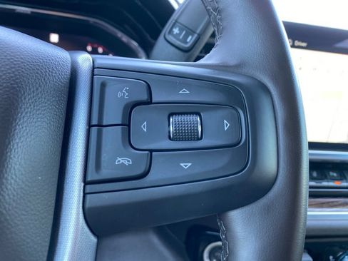 Used 2024 GMC Sierra 2500 SLE w/ SLE Value Package; AWD/4WD image 34