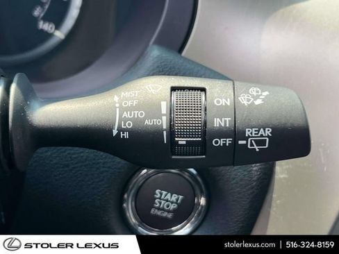 Used 2021 Lexus GX 460 Premium AWD/4WD image 29