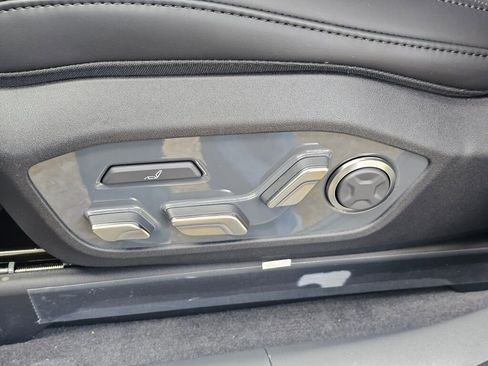 New 2026 Kia EV9 Land image 35